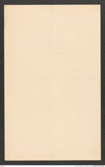 k.k. naturhistorisches Hofmuseum, Intendanzakten 1885-1896 (Hauer), Aktenzahl Z.317.b/1888, Seite 4